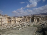 Baalbeck